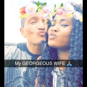 Meet your Posher, Eddie